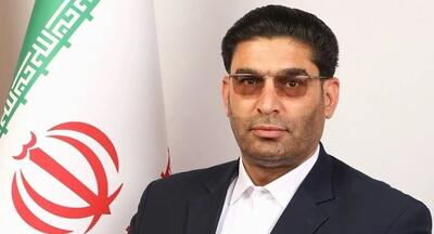ویدئو: برخورد فیزیکی معلمان با دانش‌آموزان دردآور است / آموزش و پرورش کارگروهی فوری تشکیل دهد