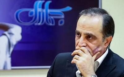 ایرادات حقوقی تفاهمنامه فراجا و آموزش‌وپروش برای استقرار پلیس در مدارس؛ باید غیرقانونی و بی‌اعتبار اعلام شود