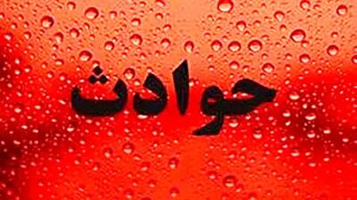 زورگیران دو دانشجو را هدف حمله قرار دادند