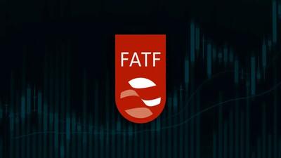 تشریح روند بررسی لوایح CFT و پالرمو