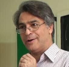 پای پلیس به مدارس باز شد؟