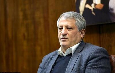 تدابیر نظام برای مذاکره جواب داد؛ تندروها فعلا مهار شده‌اند