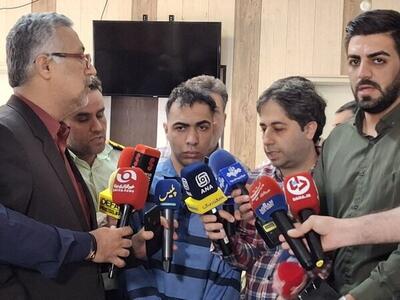 روان‌شناسی تاریک‌ترین پرونده‌های جنایی ایران؛ از بیجه تا مرد کفتارصفت