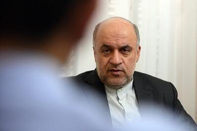 ببینید؛ چرا دیپلمات‌های ایرانی در لبنان از پیجر‌ استفاده می‌کردند؟