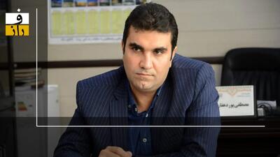ورود به بخش غیرمولد اقتصاد و سوداگری هزینه‌بردار می‌شود