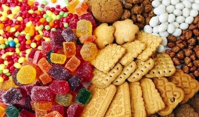 شما هم مداوم هله‌هوله مصرف می کنید؟ پس این مطلب را بخوانید