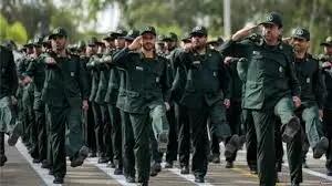 آمریکا قبول کرده بود که سپاه را از لیست تروریستی خارج کند؟