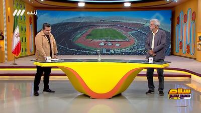 مرتضی فنونی‌زاده: برای تمام جام‌های پرسپولیس، 2 یا 3 ویترین دیگر نیاز است