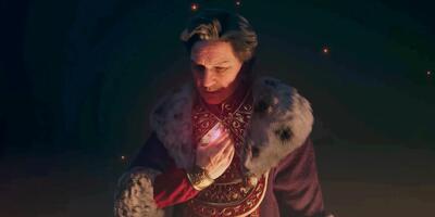 پشتیبانی رسمی از ماد‌ها برای ریمستر The Elder Scrolls IV: Oblivion وجود نخواهد داشت - گیمفا