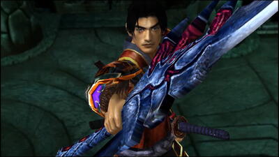 بازی Onimusha: Warlords Remaster حالت Hell Mode را به خود اضافه خواهد کرد - گیمفا