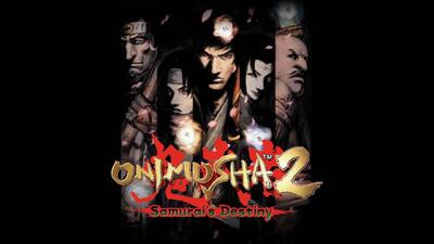 پیش‌نمایش ریمستر بازی Onimusha 2: Samurai’s Destiny - گیمفا