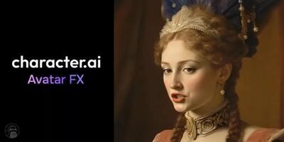 هوش مصنوعی AvatarFX برای ساخت آواتارهای ویدیویی معرفی شد + ویدیو