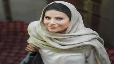 خبر روز | استایل جنجالی و فوق العاده «سحر دولتشاهی» بعد از عمل لاغری | گلی شی