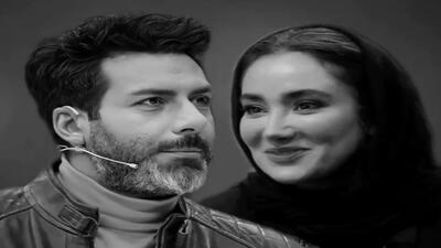 خبر روز | پاسخ تند بهاره افشاری به مجید واشقانی درباره تقلب در برنامه مافیا | گلی شی