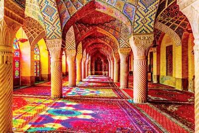 روز معماری