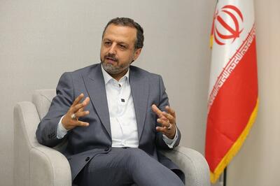 خاندوزی: دلار ۹۵ هزار تومانی محصول شتابزدگی در اجرای سیاست‌های به ظاهر درست و با زمانبندی های کاملا غلط دولت بود | ویدئو