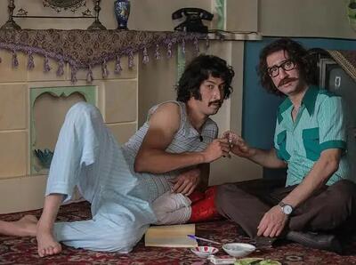 این کمدی‌ها دیگر مردم را جذب سینما نمی‌کند