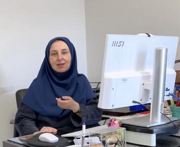 کار تیمی، کلید سلامت حیوانات در روز جهانی دامپزشکی 2025