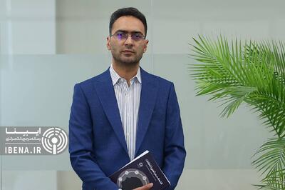 سیاست تخصیص ارز ۲۸۵۰۰ تومانی برای حمایت از معیشت مردم ضروری است