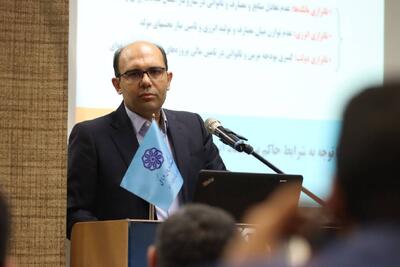 اهمیت هدایت اعتبار در نظام بانکی ایران