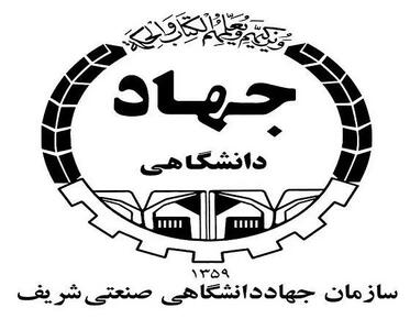آماده برگزاری رویداد سخنوری ویژه دانشجویان دانشگاه فرهنگیان هستیم