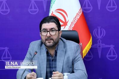 تأخیر در اجرای قانون ثبت رسمی معاملات اموال غیرمنقول ترک فعل است