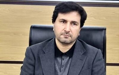 120 شرکت سرمایه گذاری خارجی در استان البرز فعالیت دارند