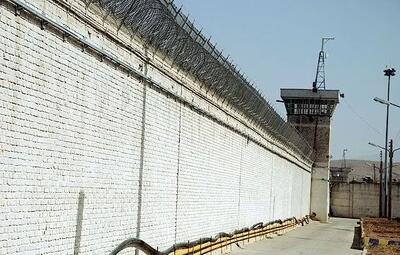 آزادی ۱۱ زندانی غیرعمد یزدی از ابتدای امسال/دانش آموزان یزدی در کشور پیشتاز کمک به آزادی زندانیان غیرعمد