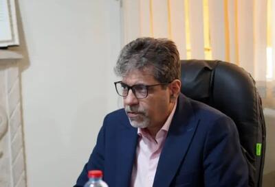 صدور ۲ میلیون حکم اصلاحی حقوق و بهبود ۴۰ درصدی بیمه تکمیلی