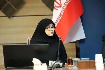 عزم همگانی برای کاهش آسیب‌های اجتماعی در مدارس/آموزش و پرورش در کنار خانواده‌هاست