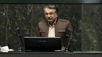 وزارت بهداشت به پرونده مرگ مادر باردار کردستانی ورود کند