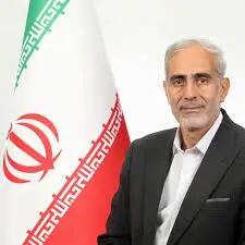 وزیر راه و شهرسازی بسته حمایتی برای مستاجران تدوین کند