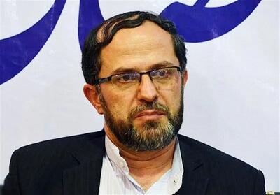 قائم مقام معاون فرهنگی وزارت علوم از بندر خرمشهر بازدید کرد