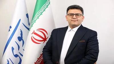 امروز بحران‌ها فراتر از کاغذهای رسمی و گزارش‌های اداری‌اند