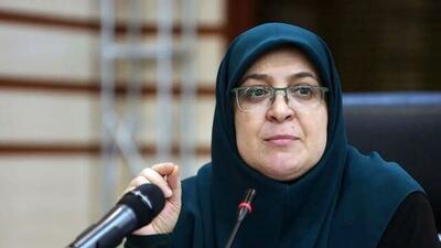 مهاجرانی: وظیفه داریم ۹۰ هکتار از اراضی میانکاله را پس بگیریم