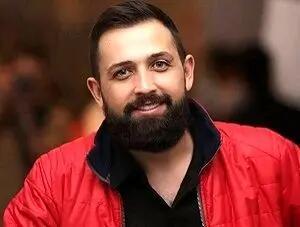 استاد مشهور دانشگاه صنعتی شریف: محسن افشانی و صداوسیمای ضدملی غلط کردند