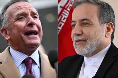 آگاهی کامل آمریکا از خطوط قرمز تهران در مذاکرات هسته‌ای /  تهدید کردن ایران «شجاعت ناشی از جهل» است