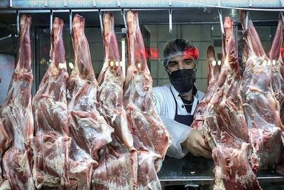 چه خبر از توزیع گوشت دولتی؟