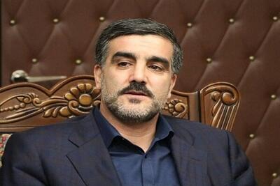 وام نوسازی اتوبوس افزایش می‌یابد