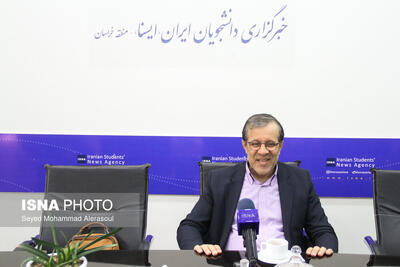 چرا دانشگاه‌های ایران از نیازهای بازار کار فاصله دارند؟