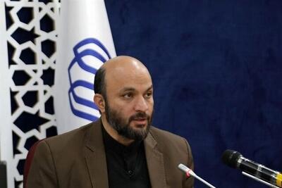 مشارکت مردمی، موتور محرک نهضت مدرسه‌سازی