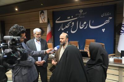 ۲ برابر شدن بودجه نوسازی مدارس در سال جدید با هدف تحقق عدالت آموزشی