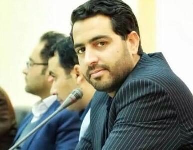 ۵۲  هزار واحد کارگری، موتور محرکه استان کرمان