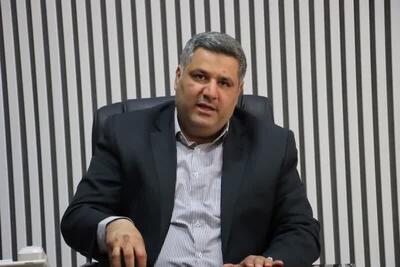 برگزاری هفته فرهنگی تربت‌حیدریه تأثیرات مثبت اقتصادی به همراه دارد