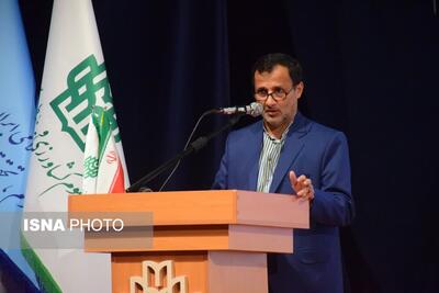امکانات کافی برای حمایت از دانشجویان کارآفرین نداریم