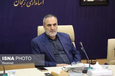 رعایت شاخص‌های پدافند غیرعامل در ۲۰ درصد نانوایی‌های استان در سال‌جاری