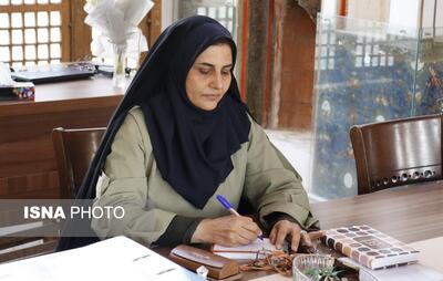 تعامل بین شهرسازان و معماران، سیمای شهر را زیباتر می‌کند