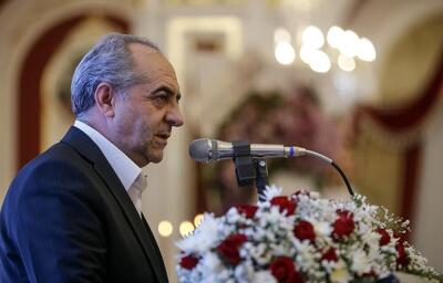 مدیران دستگاه‌ها همزمان با هفته گرامیداشت مقام معلم به مدارس محل تحصیل خود، سر بزنند