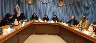 برنامه‌های متنوع فرهنگی، اجتماعی و ورزشی در استان اردبیل برگزار می‌شود