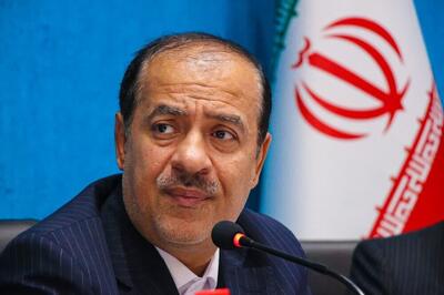 آزادی ۱۱ زندانی غیرعمد یزدی از ابتدای امسال